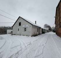 Halle in Nordhausen 399.000,00 € 1230 m²