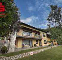Wohnung zum Mieten in Welden 870,00 € 86 m²