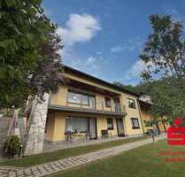 Wohnung zum Mieten in Welden 870,00 € 86 m²