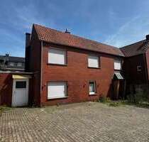 Haus zum Kaufen in Hückelhoven 272.000,00 € 150.78 m²