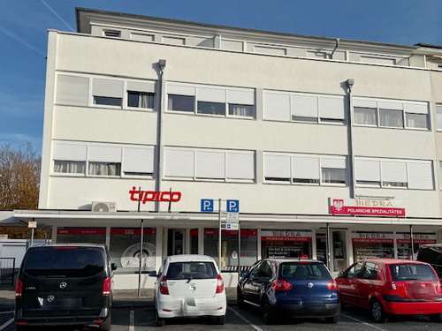 Foto - Haus zum Kaufen in Rüsselsheim 1.200.000,00 € 393.37 m²