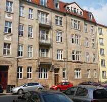Wohnung zum Mieten in Dresden 657,00 € 71 m²