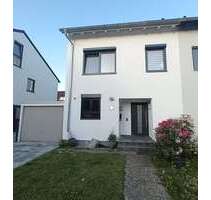 Haus zum Kaufen in Rodgau 679.000,00 € 148 m²