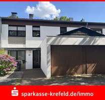 Wohnung zum Kaufen in Nettetal 229.000,00 € 107 m²