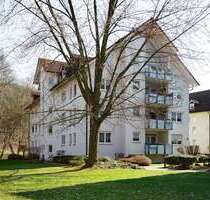 Wohnung zum Kaufen in Bad Gottleuba-Berggießhübel 115.000,00 € 89 m²