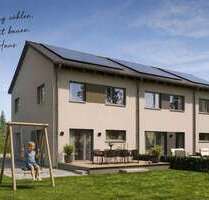 Haus zum Kaufen in Kusterdingen 584.996,00 € 107 m²