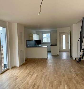 Foto - Haus zum Mieten in Wiesbaden 2.310,00 € 140 m²