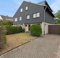 Haus zum Kaufen in Düsseldorf 785.000,00 € 173.91 m²