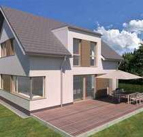 Haus zum Kaufen in Steinbach-Hallenberg 420.000,00 € 140 m²
