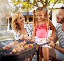 Haus zum Kaufen in Zeuthen 437.500,00 € 110 m²