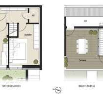 Wohnung zum Kaufen in Köln 799.000,00 € 104.63 m²