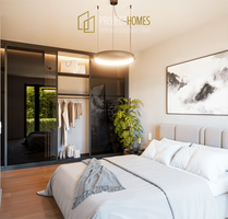 Wohnung zum Kaufen in Renningen 489.000,00 € 71.19 m²