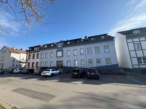 Foto - Haus zum Kaufen in Iserlohn 920.000,00 € 478 m²
