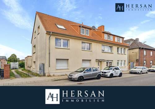 Foto - Haus zum Kaufen in Baesweiler 1.150.000,00 € 731 m²