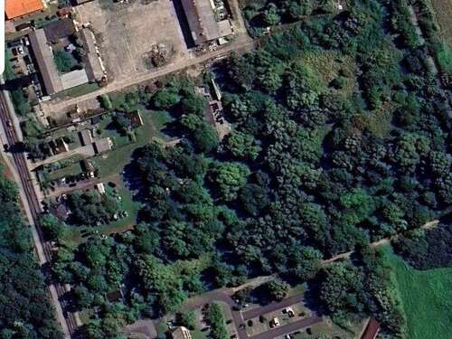 Foto - Grundstück in Prenzlau 1.500.000,00 € 24058 m²