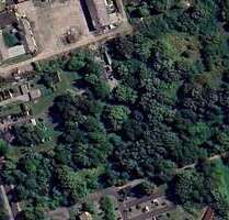 Grundstück in Prenzlau 1.500.000,00 € 24058 m²