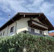 Wohnung zum Kaufen in Fridolfing 275.000,00 € 88.6 m²