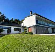Haus zum Kaufen in Niederaula 769.000,00 € 545 m²