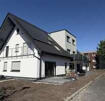 Wohnung zum Kaufen in Lippstadt 208.850,00 € 49 m²