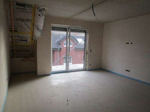 Foto - Wohnung zum Kaufen in Lippstadt 208.850,00 € 49 m²