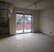 Wohnung zum Kaufen in Lippstadt 208.850,00 € 49 m²