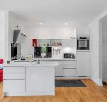 Wohnung zum Kaufen in Tuntenhausen 497.000,00 € 81.06 m²