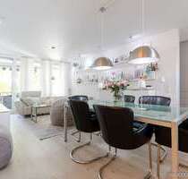 Wohnung zum Kaufen in Oberursel 409.000,00 € 96 m²