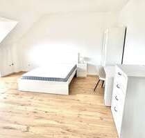 Wohnung zum Kaufen in Düsseldorf 365.000,00 € 73 m²