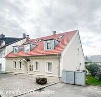 Wohnung zum Mieten in Waldmünchen 265,00 € 39 m²