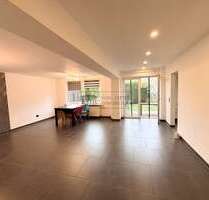 Wohnung zum Kaufen in Glinde 335.000,00 € 106 m²