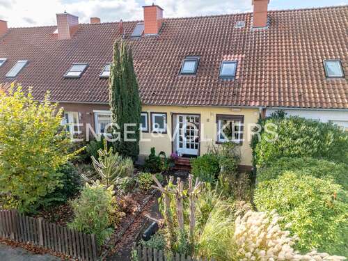 Foto - Haus zum Kaufen in Achim 295.000,00 € 100 m²