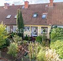 Haus zum Kaufen in Achim 295.000,00 € 100 m²