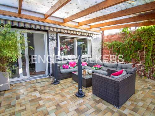 Foto - Haus zum Kaufen in Achim 229.000,00 € 100 m²