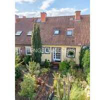 Haus zum Kaufen in Achim 295.000,00 € 100 m²