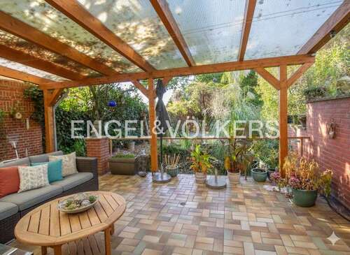 Foto - Haus zum Kaufen in Achim 279.000,00 € 100 m²