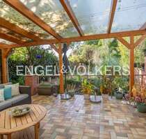 Haus zum Kaufen in Achim 279.000,00 € 100 m²