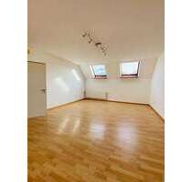 Wohnung zum Mieten in Hemer 625,00 € 95 m²