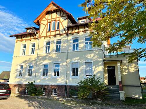 Foto - Wohnung zum Mieten in Gardelegen 470,00 € 60 m²