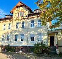 Wohnung zum Mieten in Gardelegen 470,00 € 60 m²