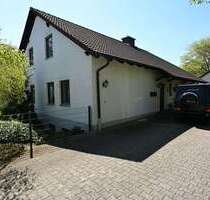 Wohnung zum Mieten in Wertingen 800,00 € 85 m²