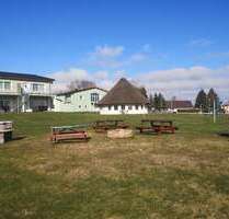 Haus zum Kaufen in Breege 465.000,00 € 100 m²