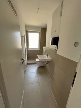 Foto - Wohnung zum Mieten in Dortmund 850,00 € 72 m²