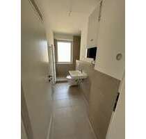 Wohnung zum Mieten in Dortmund 850,00 € 72 m²
