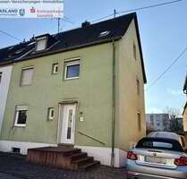 Haus zum Kaufen in Saarbrücken 173.000,00 € 112 m²