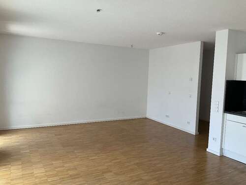 Foto - Wohnung zum Mieten in Offenbach 797,34 € 47.32 m²