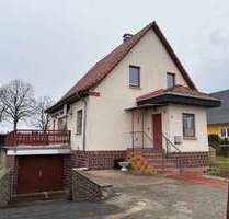 Haus zum Kaufen in Rehna 200.000,00 € 103.8 m²