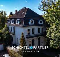 Büro in Bremen 1.395.000,00 € 159 m²