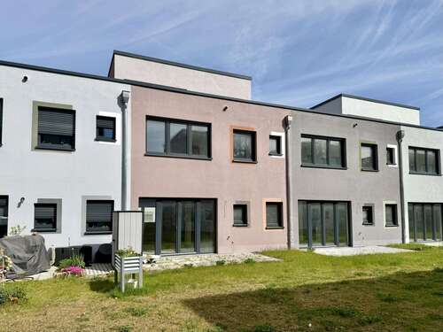 Foto - Haus zum Kaufen in Göttingen 499.000,00 € 153 m²