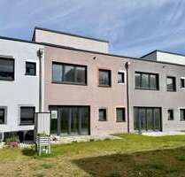 Haus zum Kaufen in Göttingen 499.000,00 € 153 m²