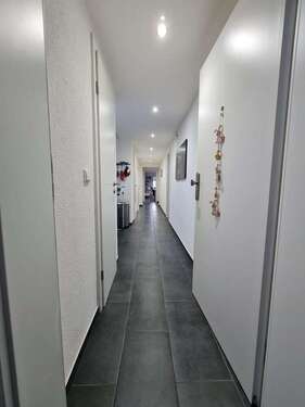Foto - Wohnung zum Mieten in Ditzingen 1.190,00 € 88 m²